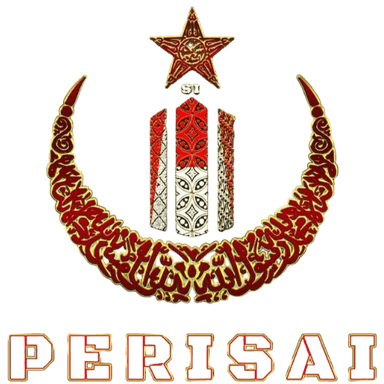 Logo Perisai Syarikat Islam