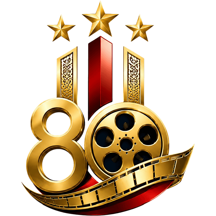Presisi Movie Logo